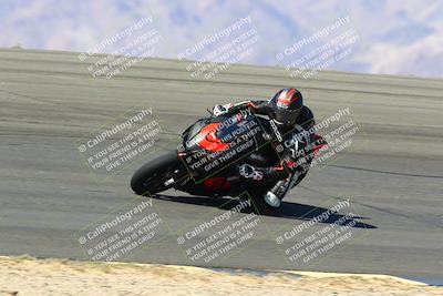 media/Mar-12-2022-SoCal Trackdays (Sat) [[152081554b]]/Bowl Set 2 (1025am)/